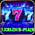1xslots Extreme - Win Real PKR