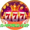 20 20 world cup Apps (Tools & Injectors) Deluxe v4.5.0