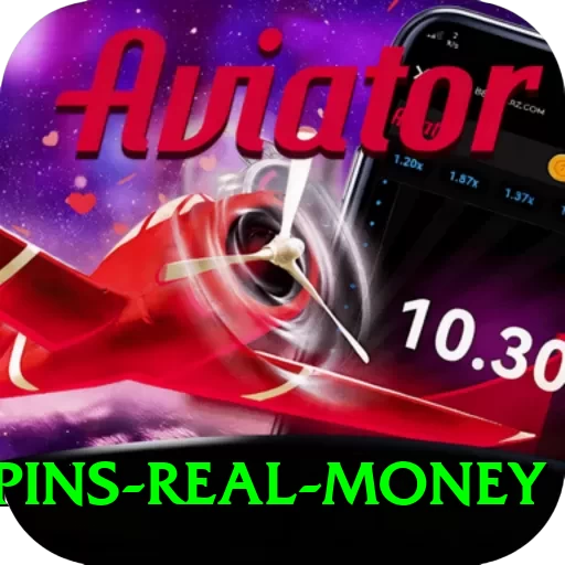 $200 no deposit bonus 200 free spins real money Max v1.8.6 - 2