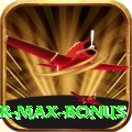 20000 pkr max bonus Pro v1.5.5