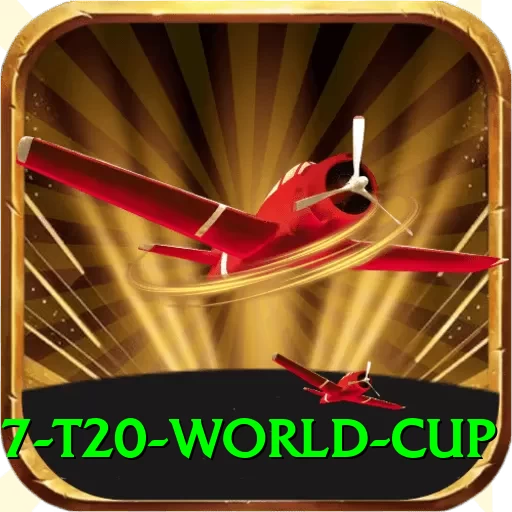 2007 t20 world cup VIP v3.6.5 - 2