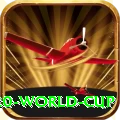 2007 t20 world cup VIP v3.6.5