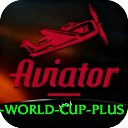 2011 world cup Earn Turbo v3.6.2 - 2