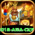 2018 asia cup Plus Pro v1.4.0