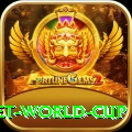 2019 cricket world cup Pro1 v4.8.2