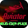 2019 cricket world cup Game Ultimate v5.1.2
