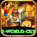2019 world cup Pro Max v4.8.9