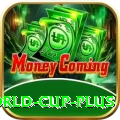 2019 world cup Money Champion v5.4.7