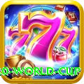 2021 t20 world cup Games (Casino & Earning) Master v4.6.9