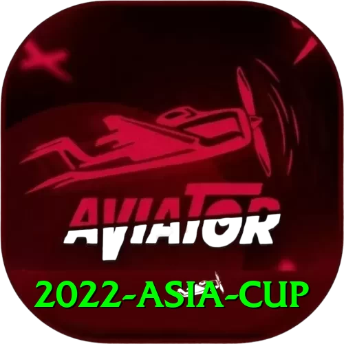 2022 asia cup Pro Edition v1.6.8 - 2
