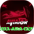 2022 asia cup Pro Edition v1.6.8
