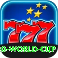 2022 icc men's t20 world cup Turbo v5.3.4