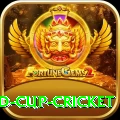 2022 world cup cricket Apps (Tools & Injectors) Premium v3.6.6