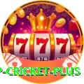 2022 world cup cricket Ultimate Casino App