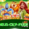 2024 t20 world cup Live Pro v4.4.7