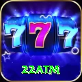 22atm Apps (Tools & Injectors) Deluxe vv1.5.5