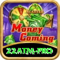 22atm - Prime Earning App