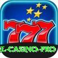 2A Game - Casino Pro