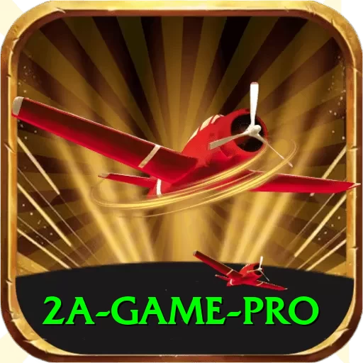 2A Game Live Turbo v4.2.9 - 2