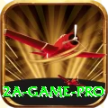 2A Game Live Turbo v4.2.9