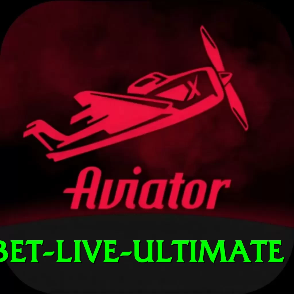 2jbet Live Ultimate - 2