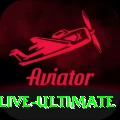 2jbet Live Ultimate