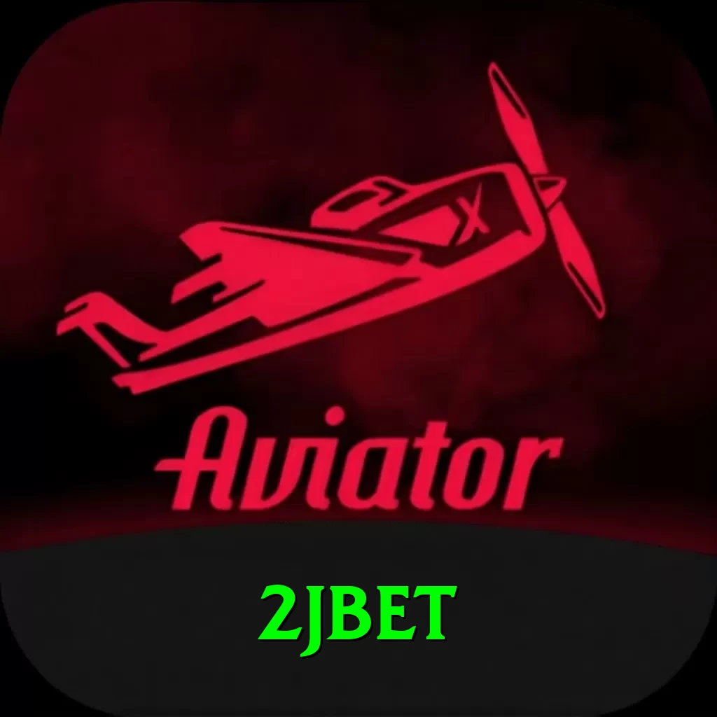2jbet VIP v4.2.6 - 2