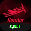 2jbet VIP v4.2.6
