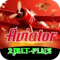 2jbet Games (Casino & Earning) VIP vv2.5.2