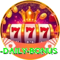 3 Card Club Pakistan Legend - Daily Bonus