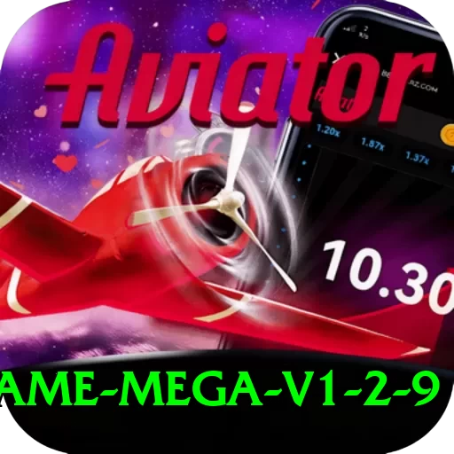 3 Card Fly Game Game Mega v1.2.9 - 2