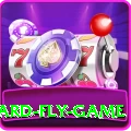3 Card Fly Game Pro Edition v4.2.0