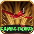 3 Card One Pakistan Games Turbo