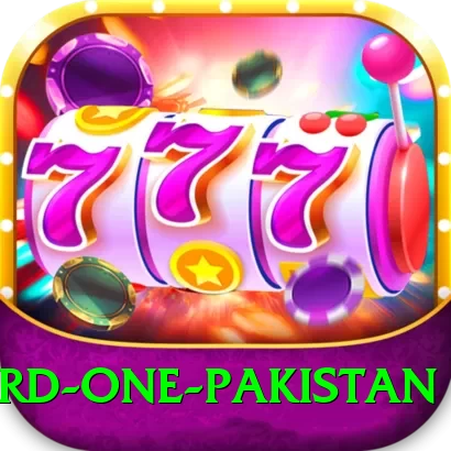 3 Card One Pakistan Premium v3.8.1 - 2