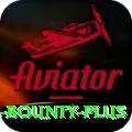 3 patti bounty Apps (Tools & Injectors) Elite v5.6.1