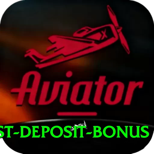 300% first deposit bonus Plus Pro v4.5.5 - 2
