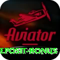 300% first deposit bonus Plus Pro v4.5.5