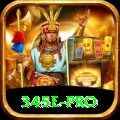 345e Game Premium v4.7.2
