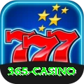 365 casino Apps (Tools & Injectors) Elite v1.3.5