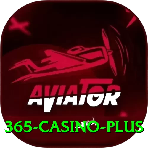 365 casino Gold Latest v5.8.9 - 2