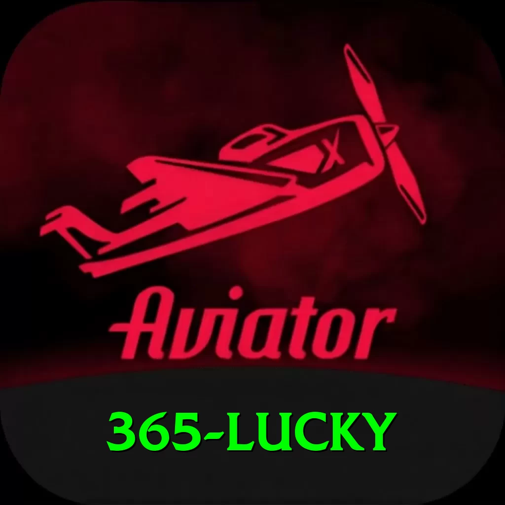 365 Lucky Games (Casino & Earning) Plus v2.6.6 - 2