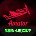 365 Lucky Games (Casino & Earning) Plus v2.6.6