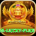 365 Lucky Royal v2.0.0
