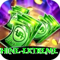 365 Lucky Slot Machine Extreme