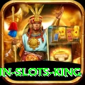 365 Win - Slots King