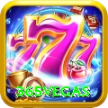 365vegas Plus Pro vv1.9.5