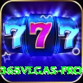 365vegas Live Gold v3.8.4