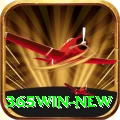 365Win Deluxe Latest v1.1.9