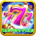 365win Max v5.3.0