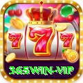 365win Live Casino Super